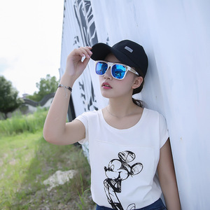 llano <span class=keywords><strong>de</strong></span> tela <span class=keywords><strong>de</strong></span> mezclilla acabado melocotón 6panels gorra <span class=keywords><strong>de</strong></span> béisbol <span class=keywords><strong>de</strong></span> red snapback para publicidad <span class=keywords><strong>de</strong></span> promoción sombrero <span class=keywords><strong>de</strong></span> v - Product Image 5