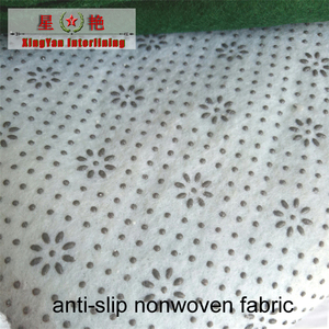 Tissu <span class=keywords><strong>antidérapant</strong></span> à pois en silicone, tissu <span class=keywords><strong>antidérapant</strong></span> à pois en caoutchouc, rembourrage <span class=keywords><strong>antidérapant</strong></span> - Product Image 4