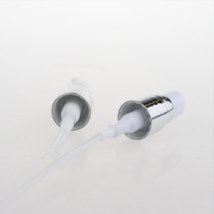 2019 Hot Refillable <strong>Mini</strong> Spray Bottles 5 7 8 10 15 20 Ml Spray Pen Atomizer <strong>Perfume</strong> Bottle - Product Image 4