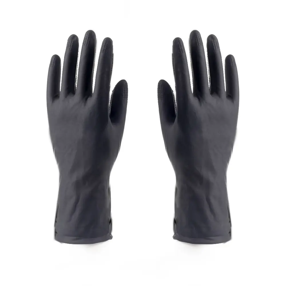 Kids Ruber Gloves Play Waters top Anti-Scratch-Handschuh Latex Kunden spezifische Winter-Vinyl handschuhe Hersteller von Latex 30 Tage ohne Futter