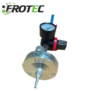 SDI 물 실트 밀도 지수 테스터 SDI 테스트 키트 수동 - Product Image 2