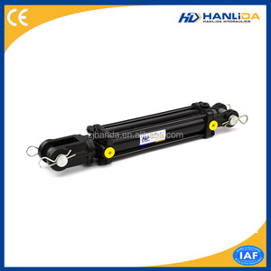 Chine fabricant télescopique à plusieurs étages <span class=keywords><strong>hs</strong></span> <span class=keywords><strong>code</strong></span> pour vérin hydraulique - Product Image 2