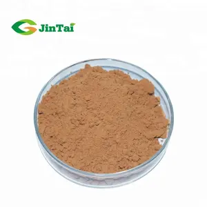 High Quality Health Supplement Ajuga Turkestanica Extract 2% 10% 40% Pure Turkesterone