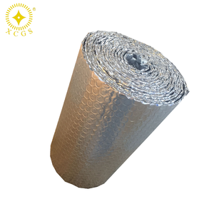 Campioni gratuiti disponibili isolamento termico finestra di isolamento del radiatore/isolamento termico rotoli per la casa - Product Image 5