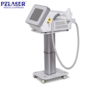 PZ-máquina de depilación láser portátil, diodo, 808, 755, 808, 1064, 20HZ - Product Image 4
