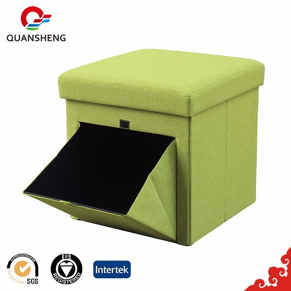 Salon chaises alibaba express