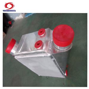 Novo Radiador Água-Ar Seadoo Jetski Intercooler - Product Image 3