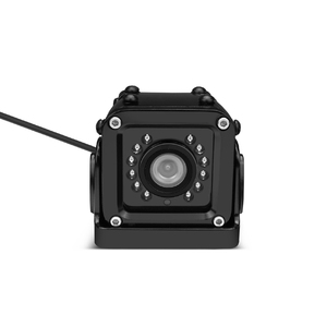 <span class=keywords><strong>Caméra</strong></span> de <span class=keywords><strong>rétroviseur</strong></span> AHD 2.0/1.3 MP de haute qualité avec objectif unique et écran VA pour bus/camion, vision nocturne et étanche - Product Image 1