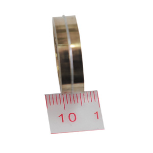 نابض لولبي لحزام الأمان للبيع بتصنيع المعدات الأصلية - Product Image 3