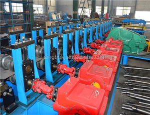 Panasonic plc כביש משמר רכבת מכונה רכבת למכירה - Product Image 6