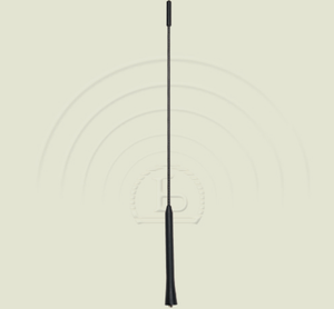 <span class=keywords><strong>Antenne</strong></span> <span class=keywords><strong>de</strong></span> remplacement pour <span class=keywords><strong>voiture</strong></span>, pour FIAT, <span class=keywords><strong>RENAULT</strong></span>, PEUGEOT, citroën - Product Image 1
