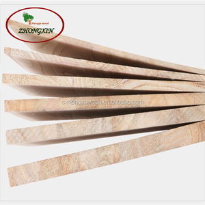 Planches à briser en bois pour Taekwondo / Karaté / <span class=keywords><strong>Kiri</strong></span> - Product Image 4
