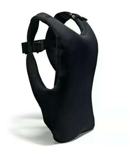 OEM 氯丁橡胶防护旅行游戏笔记本电脑背包为 HP 苹果 <span class=keywords><strong>Mac</strong></span> MacBook Air Pro 超级本上网本 - Product Image 1