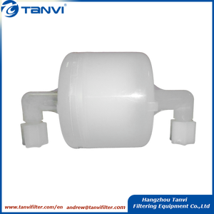 Fabrika doğrudan satış baskı mürekkep filtreleme için kapsül filtre 5 um - Product Image 4