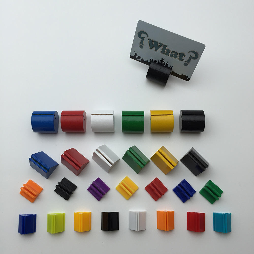 Fait sur commande par demande