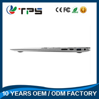 Descarga de video Full Hd Tablet Pc de 13,3 pulgadas con 2GB RAM 32GB Windows 10 Os