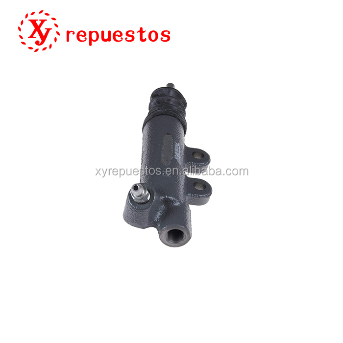XYAISIN Clutch Master Cylinder for Toyota - High Performance