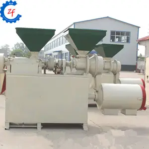 Hot sale corn wheat peeling mill flour grits machine