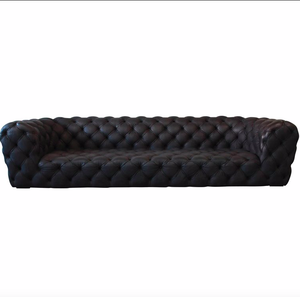 <span class=keywords><strong>โซฟา</strong></span>ผ้ากึ่งพัน<span class=keywords><strong>มือ</strong></span>ที่ทันสมัยโซฟาแบบแยกส่วนที่ใช้ในโรงแรมหรืออพาร์ทเมนต์<span class=keywords><strong>โซฟา</strong></span>ห้องนั่งเล่น - Product Image 5