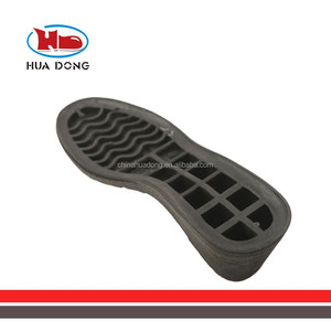 Suola Esperto Huadong Femminile sandali con zeppa suola con logo personalizzato - Product Image 2