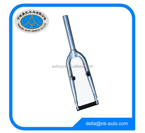 <span class=keywords><strong>Fourche</strong></span> avant pour vélo, vente en gros, livraison gratuite, fournisseur chinois avec plus de 20 ans d'autonomie sur les bicyclettes à assembler - Product Image 3