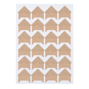 <span class=keywords><strong>Autocollants</strong></span> d'angle de support de <span class=keywords><strong>photos</strong></span>, pièces, pour bricolage d'album Photo, Scrapbooking, ateliers créatifs - Product Image 5