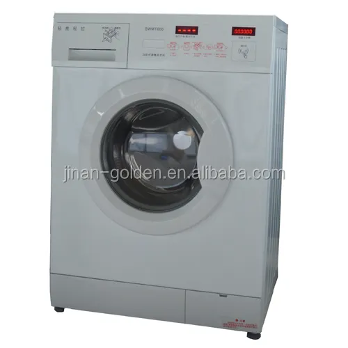 Machine à laver pour pièces de monnaie/jetettes, haute qualité, livraison gratuite