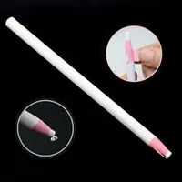 Cut-free Sewing Tailor's Chalk Pencils Fabric Marker Pen Sewing Chalk  Garment Pencil for Tailor Sewing Accessories