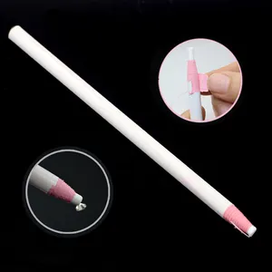 Rhinestone Picker Pencil Nail Point Crayon Self Adhesive Resin Picker  Pencil Gem Picker Tool For Nail Art Diy Decoration