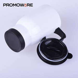 Taza Térmica con Recubrimiento de Sublimación Personalizada <span class=keywords><strong>para</strong></span> <span class=keywords><strong>Sublimar</strong></span> al por Mayor, Impresión por Sublimación, Tazas <span class=keywords><strong>para</strong></span> <span class=keywords><strong>Sublimar</strong></span>, Proveedor - Product Image 4