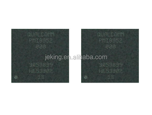 Pm8841 BGA điện thoại di động IC <span class=keywords><strong>pm8941</strong></span> - Product Image 5