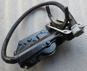 Swmaker — pièces de voiture superbe WALL, fourchette de changement <span class=keywords><strong>ELEC</strong></span>,, pièces GWM de haute qualité - Product Image 4