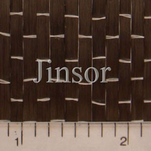 ผ้าคาร์บอนไฟเบอร์สำหรับการสร้างเรือแคนู - Product Image 6