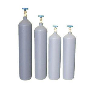 Haute pression sans soudure <span class=keywords><strong>argon</strong></span> <span class=keywords><strong>bouteille</strong></span> de gaz <span class=keywords><strong>20l</strong></span> - Product Image 6
