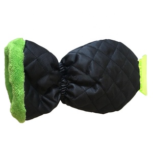 M4 mùa đông ấm <span class=keywords><strong>Ice</strong></span> <span class=keywords><strong>scraper</strong></span> găng tay/<span class=keywords><strong>Ice</strong></span> <span class=keywords><strong>scraper</strong></span> <span class=keywords><strong>Mitt</strong></span> cho xe - Product Image 3