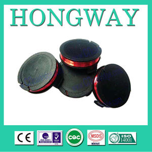 Cho <span class=keywords><strong>Xerox</strong></span> <span class=keywords><strong>6300</strong></span> 106r01082/83/84/85 <span class=keywords><strong>Chip</strong></span> mực - Product Image 1