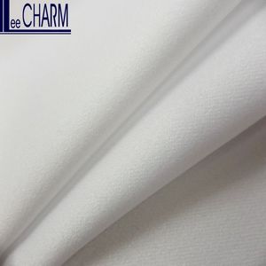 ผ้าซับในซาตินเนื้อนุ่มแบบกึ่งด้าน ผลิตจากโพลีเอสเตอร์ 100% น้ำหนักเบา ทอในไต้หวัน รุ่น WP1380 สำหรับของเล่นเด็กชายและเด็กหญิง - Product Image 4