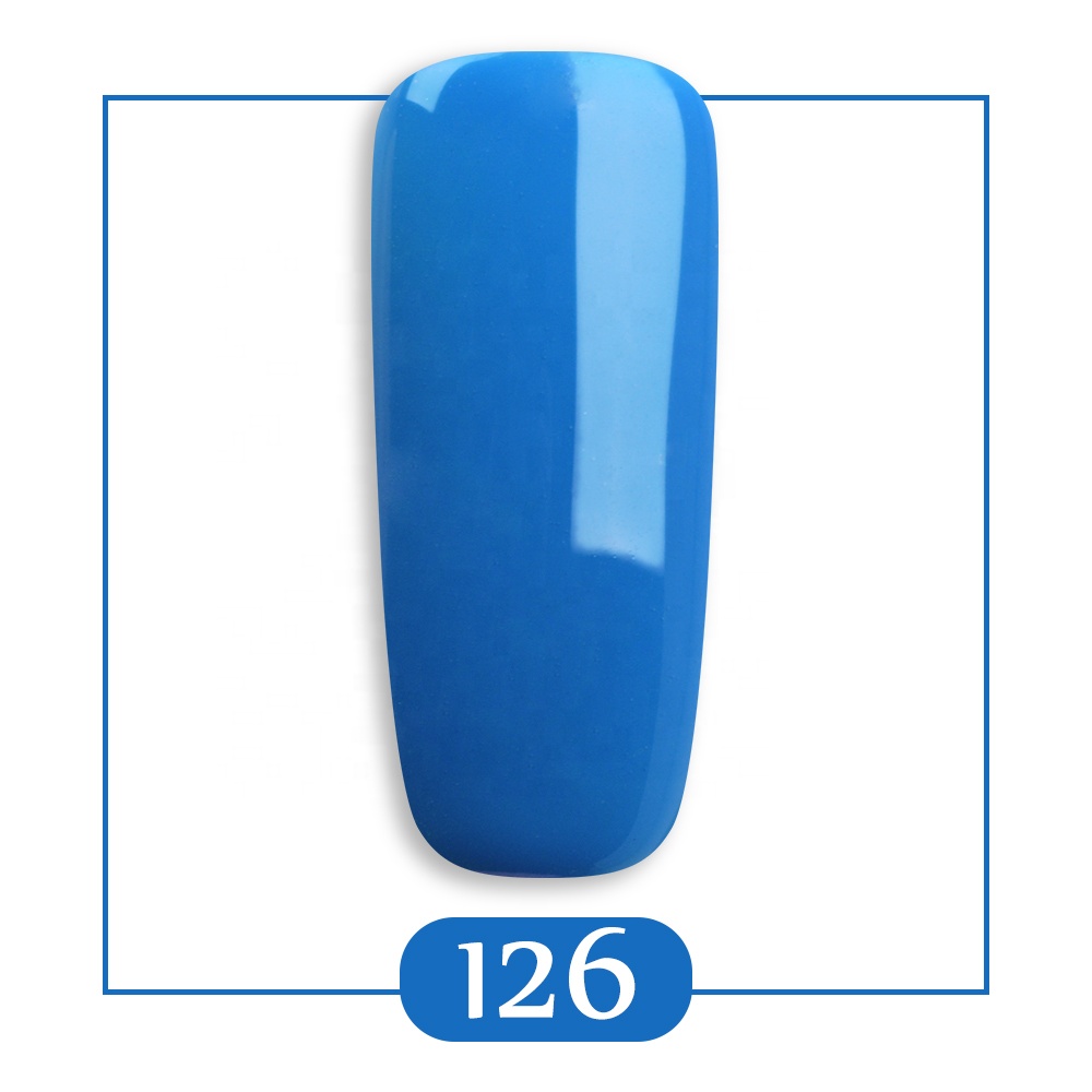 126