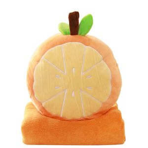 Iktok-sistema de iluminación 2 en 1, accesorio multifuncional - Product Image 2