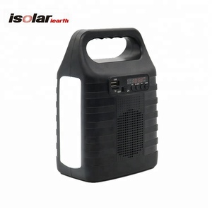 <span class=keywords><strong>solar</strong></span> linterna que acampa de la lámpara post <span class=keywords><strong>kit</strong></span> de conversión de energía <span class=keywords><strong>solar</strong></span> residencial <span class=keywords><strong>kit</strong></span> de radio hablar - Product Image 4