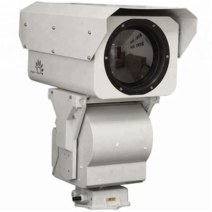 <strong>Thermal</strong> <strong>Camara</strong> Termografica De Largo Alcance - Product Image 1
