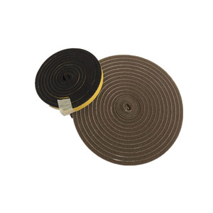 Auto-adhesivo tira del sello <span class=keywords><strong>de</strong></span> la <span class=keywords><strong>puerta</strong></span> <span class=keywords><strong>de</strong></span> la <span class=keywords><strong>ducha</strong></span> <span class=keywords><strong>de</strong></span> espuma <span class=keywords><strong>de</strong></span> goma sello <span class=keywords><strong>de</strong></span> la <span class=keywords><strong>Junta</strong></span> tira <span class=keywords><strong>para</strong></span> ventanas - Product Image 1