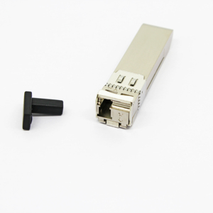Module émetteur-récepteur optique SFP+ BIDI SM 10G 40km LR DDM 1330nm/1270nm, prix usine UT-King, transceiver SFP+ 10G GPON <span class=keywords><strong>OLT</strong></span> - Product Image 3