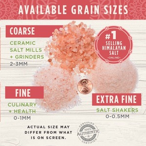 <strong>Bath</strong> <strong>Salts</strong> Manufacturers Private Label Bag Packaging <strong>Bath</strong> Soaking Luxury Crystal <strong>Salt</strong> Natural Himalayan <strong>Bath</strong> <strong>Salt</strong> - Product Image 2