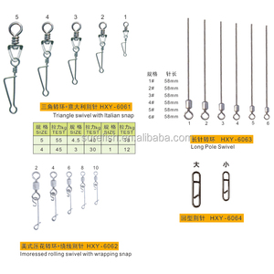 Triangle pivotant, en stock, avec clip italien, vente en gros, livraison gratuite - Product Image 3