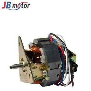 New design ac 242 blender motor with great price