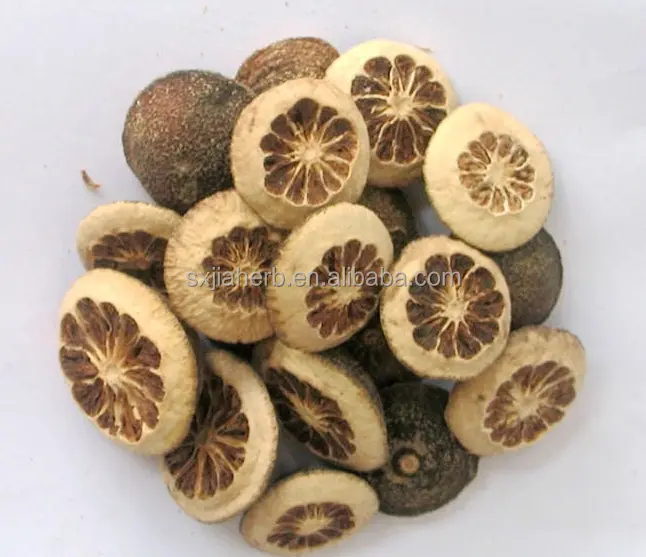 Citrus Aurantium Extract