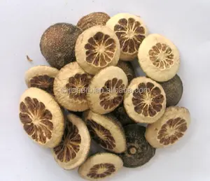 Citrus Aurantium Extract