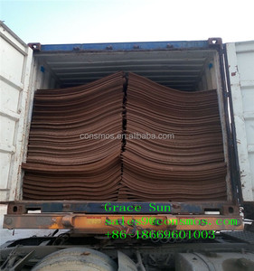 <span class=keywords><strong>ราคา</strong></span><span class=keywords><strong>ถูก</strong></span>สีน้ำตาลเข้ม<span class=keywords><strong>2</strong></span>มม. <span class=keywords><strong>2</strong></span>.5มม. 3มม. 4x8พื้นผิวเรียบและด้านหลังแข็งนูน - Product Image 6