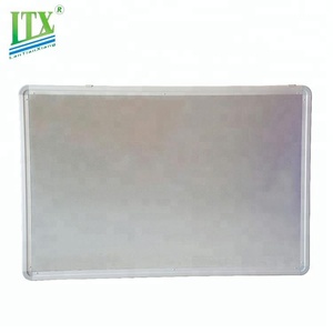 OEM & ODM magique magnétique <span class=keywords><strong>tableau</strong></span> <span class=keywords><strong>noir</strong></span> écrit <span class=keywords><strong>menu</strong></span> <span class=keywords><strong>tableau</strong></span> <span class=keywords><strong>noir</strong></span> avec accessoires - Product Image 2